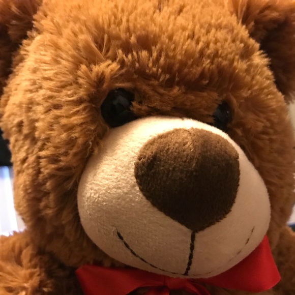 Meet your Posher, Delois - Picture 1 of 1